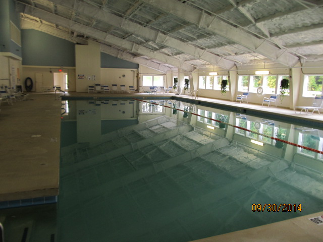 Loading Resort Image...